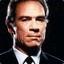 TommyLeeJones