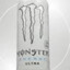 White Monster