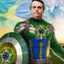 Capitão Bolsonaro