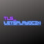 TTV/TLS_LetsplayOcin
