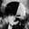 LOL_YOU1337