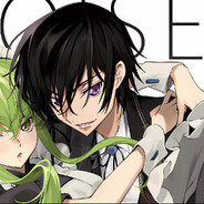 萝莉身体检查官