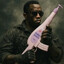 Call Of Diddy