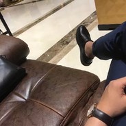 国民师娘于大爷