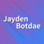 Jayden Botdae