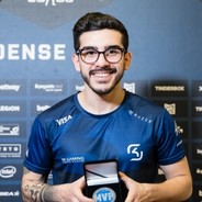 DΔrKHΔrD™ | COLDZERA