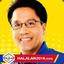 Mar Roxas