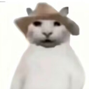 我的枪法让我化作战场