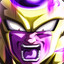Chronosaguer