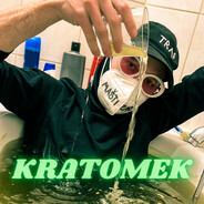 K R A T O M E K
