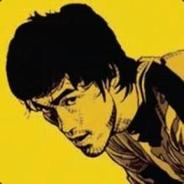 qq771052299