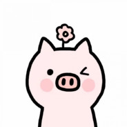 啵啵啵o3o