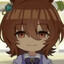 chibi tachyon
