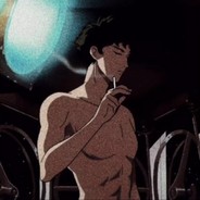 M7ライフルの苦手