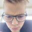 Samurajus