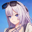 Avatar of Viviდ