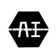 ST AT ENG SSG AliBaba