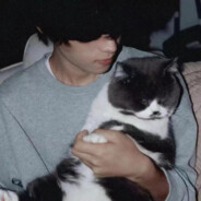 队友辣么大一只，打他