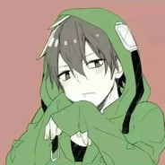 我是上等马，你们给我田忌吧