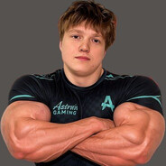 dEKOm3ntal1ty