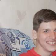 Никки Бомбини