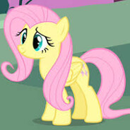 ♡Fluttershy♡