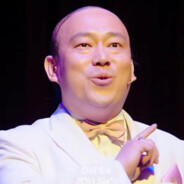 我叫老六你记住