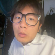 五星好评增送小游戏