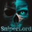 Sniperlord696