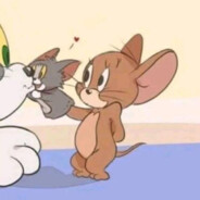 无糖茉莉乌龙茶