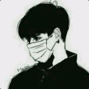 比奇堡最佳突破手海绵