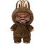 LeBronBron