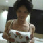 RAMCHEE Godota2.com