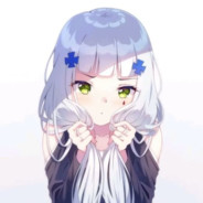 空崎陽奈最可爱