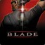 DoTa&#039;@&#039;BLaDe