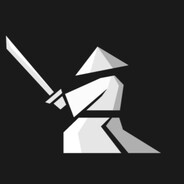 AiVaNk avatar