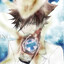 Anuxi~~