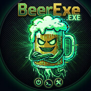 BeerExe