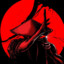 danzdanz 44's avatar