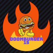 Doomburger15