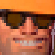 Steam Avatar