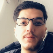 Mohammed abdhulla assiz - steam id 76561197961404689