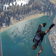 等下子我就bo你