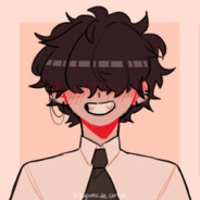 kuki
