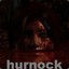 hurnock