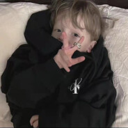 不要轻易相信女人