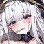 ☆可児澪☆