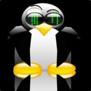 Toioiz - steam id 76561197961101982