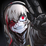 h3ted's avatar