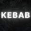 Kebab